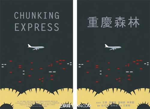 哪里能买到学历公证书